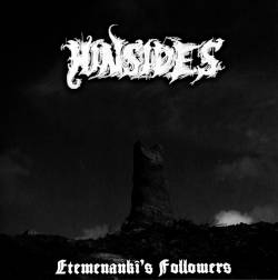 Hinsides (NOR) : Etemenanki's Followers